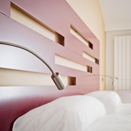 Hotel Las Casas De Pandreula Berlanga de Duero Kültér fotó