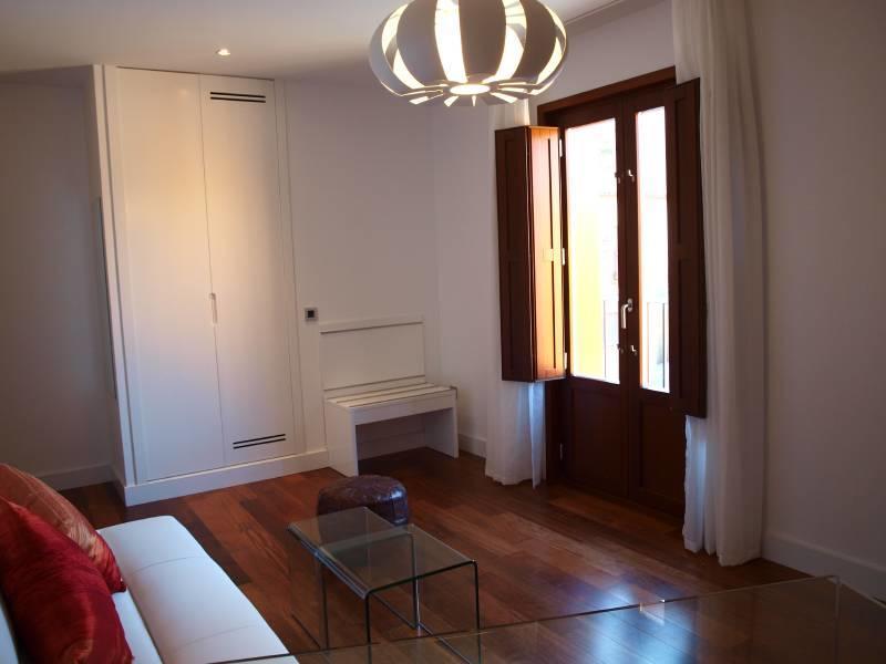 Hotel Las Casas De Pandreula Berlanga de Duero Kültér fotó